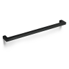 Меблева ручка Чорний SS-1024-320 BLACK