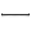 Меблева ручка Чорний SS-1024-320 BLACK