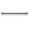Мебельная ручка Матовый антрацит SS-1024-320 MA