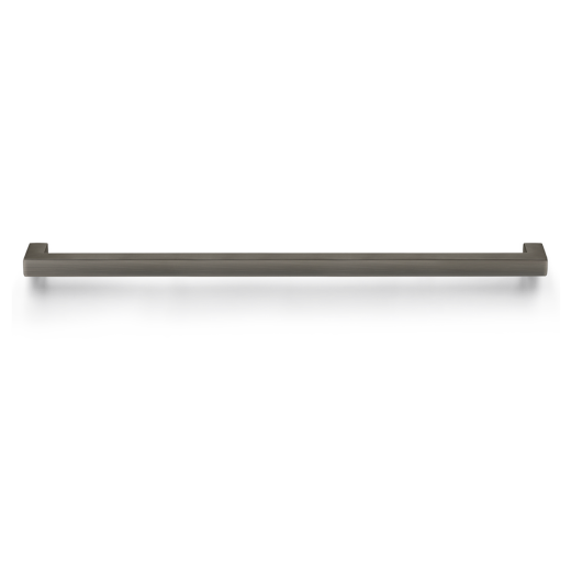 Мебельная ручка Матовый антрацит SS-1024-320 MA
