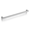 Меблева ручка Нержавіюча сталь SS-1024-320 SS