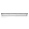 Меблева ручка Нержавіюча сталь SS-1024-320 SS