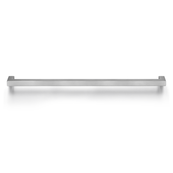 Меблева ручка Нержавіюча сталь SS-1024-320 SS