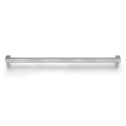 Меблева ручка Нержавіюча сталь SS-1024-320 SS