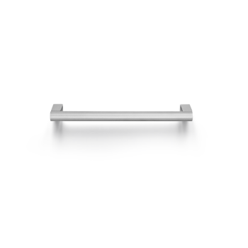 Меблева ручка Нержавіюча сталь SS-1026-160 SS