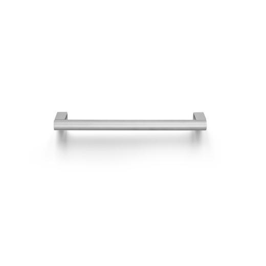 Меблева ручка Нержавіюча сталь SS-1026-160 SS