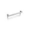 Меблева ручка Нержавіюча сталь SS-1026-160 SS