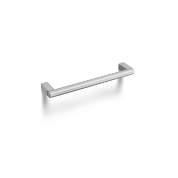 Меблева ручка Нержавіюча сталь SS-1026-160 SS