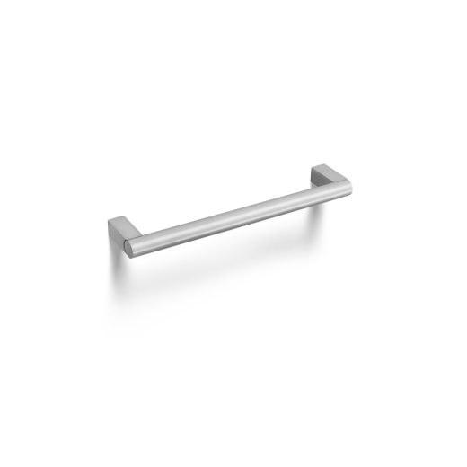 Меблева ручка Нержавіюча сталь SS-1026-160 SS
