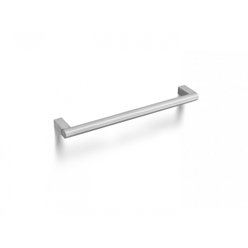 Меблева ручка Нержавіюча сталь SS-1026-192 SS