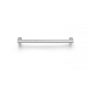 Меблева ручка Нержавіюча сталь SS-1026-192 SS