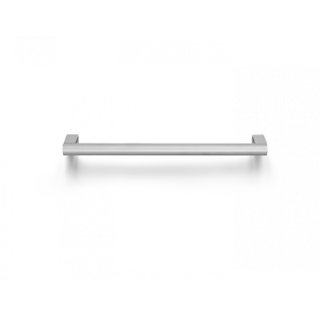 Меблева ручка Нержавіюча сталь SS-1026-192 SS