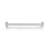 Меблева ручка Нержавіюча сталь SS-1026-224 SS
