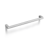 Меблева ручка Нержавіюча сталь SS-1026-224 SS
