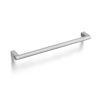 Меблева ручка Нержавіюча сталь SS-1026-224 SS