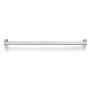 Меблева ручка Нержавіюча сталь SS-1026-320 SS