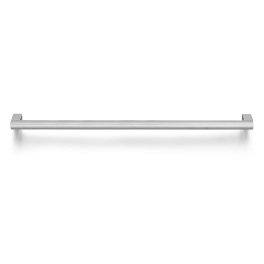Меблева ручка Нержавіюча сталь SS-1026-320 SS