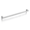 Меблева ручка Нержавіюча сталь SS-1026-320 SS
