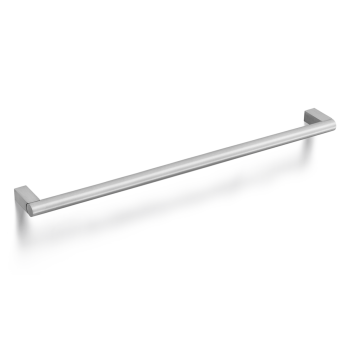 Меблева ручка Нержавіюча сталь SS-1026-320 SS