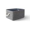 ЯЩИК ДЛЯ ЗБЕРІГАННЯ М TH-12 М GRAY