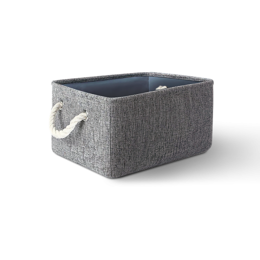 ЯЩИК ДЛЯ ЗБЕРІГАННЯ М TH-12 М GRAY
