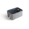 ЯЩИК ДЛЯ ЗБЕРІГАННЯ М TH-12 М GRAY