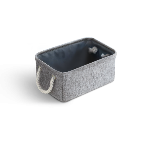 ЯЩИК ДЛЯ ЗБЕРІГАННЯ М TH-12 М GRAY