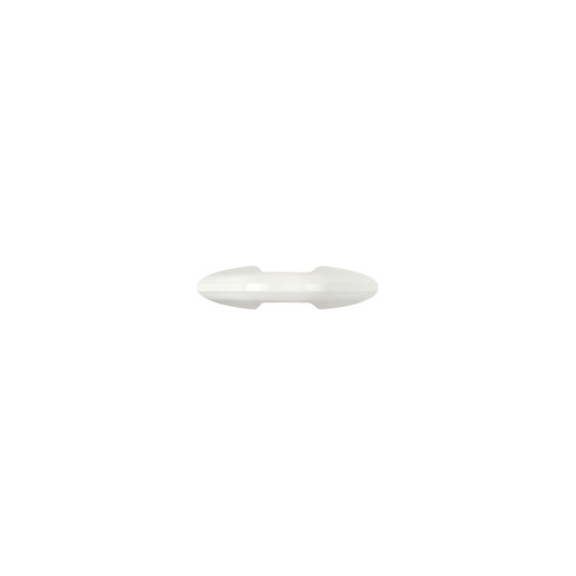 Ручка Marella M 15186.32 белый глянец