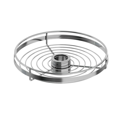 Полка центральная 360 мм S-7101-C