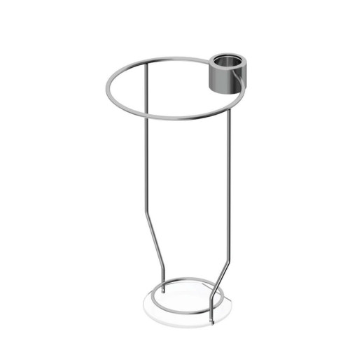 Держатель зонтиков D = 50mm S-7113-C